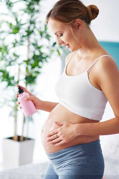 Is it safe to get pregnant while taking fluoxetine