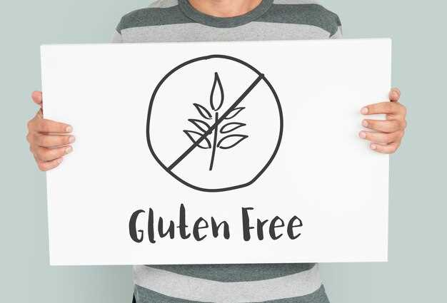 Is pliva fluoxetine gluten free