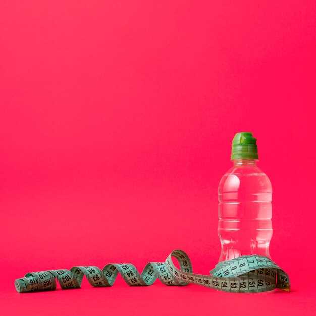 Le fluoxetine fait il grossir