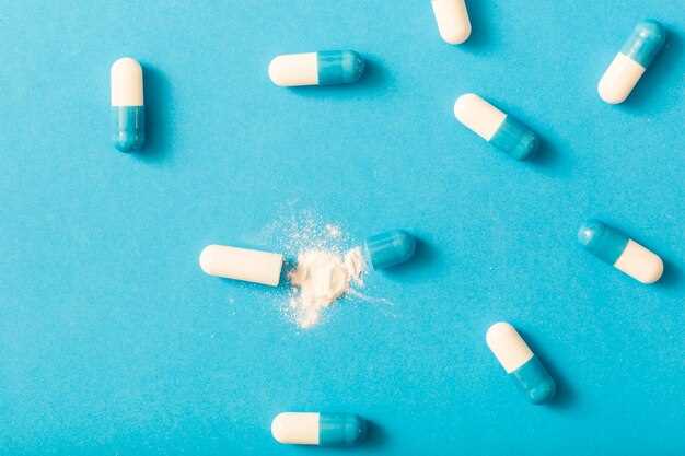 Maoi drugs fluoxetine