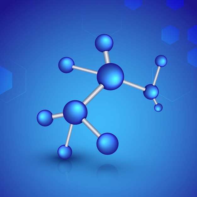 Mirtazapine interaction with fluoxetine