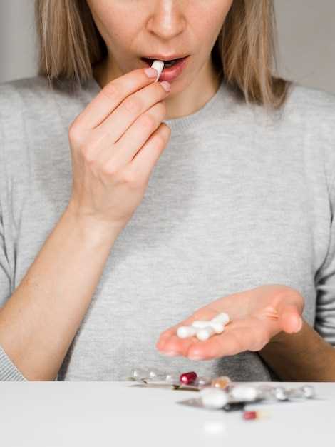 Most common side effects of fluoxetine