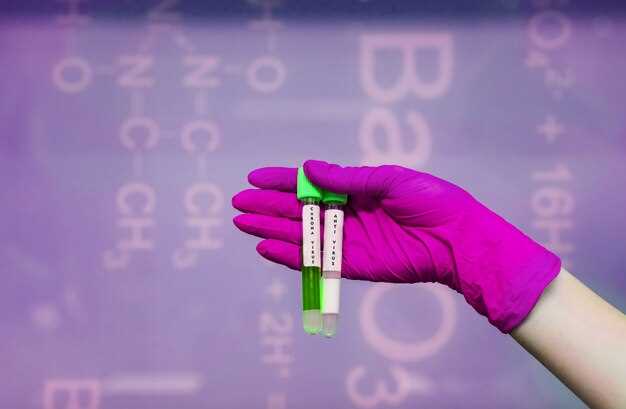 Netdoctor fluoxetine