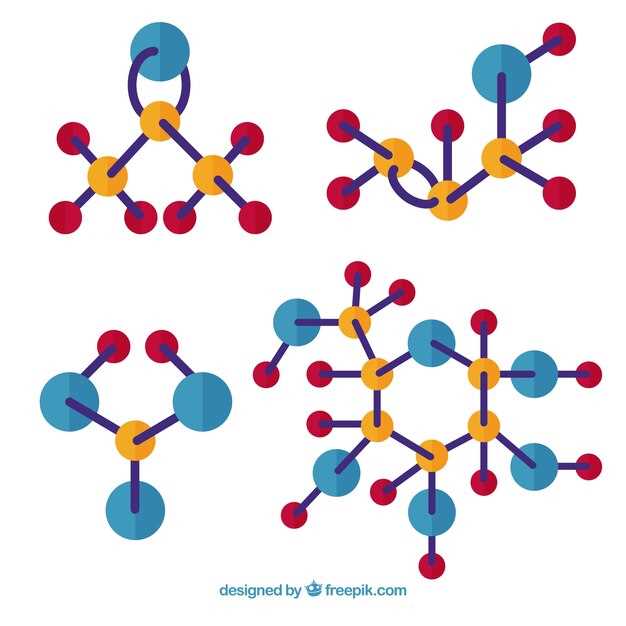 Northstar fluoxetine