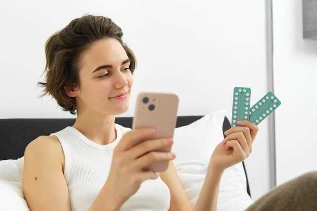 Olanzapine fluoxetine reviews