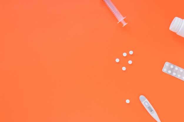 Olanzapine fluoxetine tablets