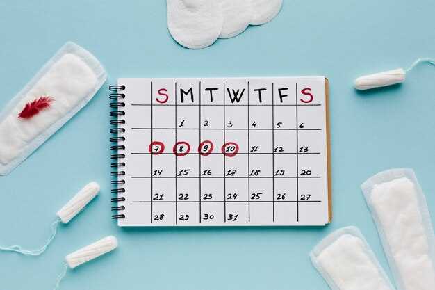 Once a week fluoxetine