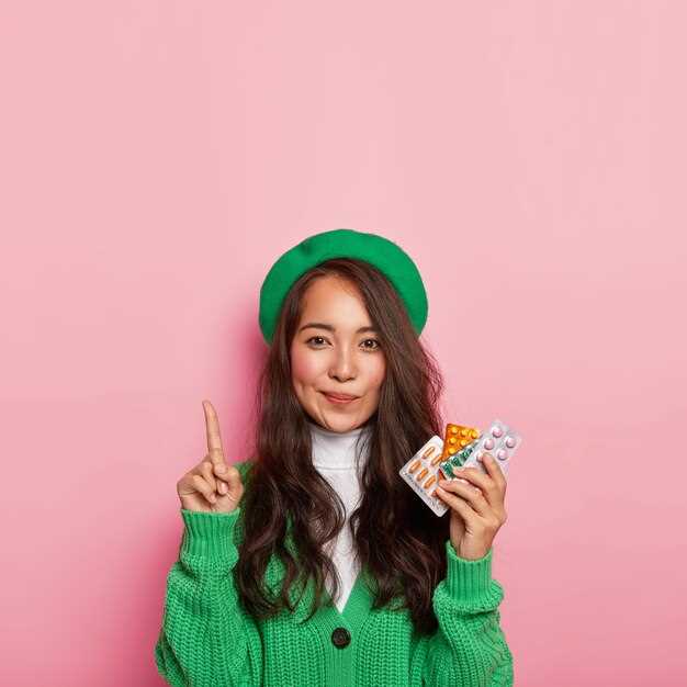 Qu’est ce que la fluoxetine