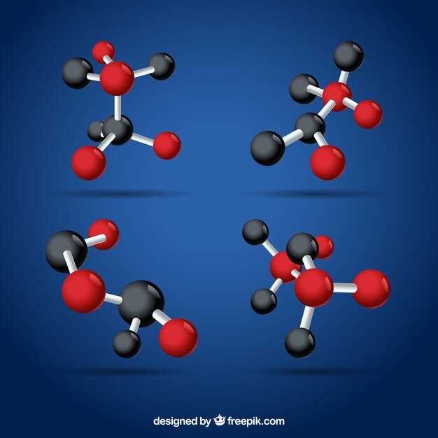 Sar of fluoxetine