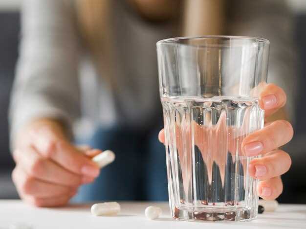 Side effects of drinking on fluoxetine