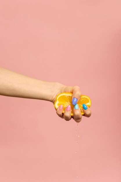 Side effects of fluoxetine capsules 20mg