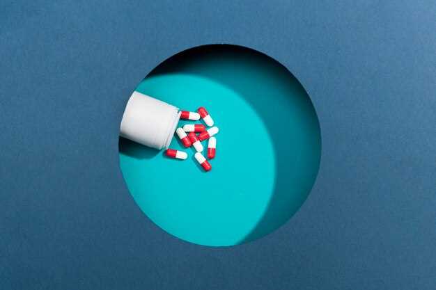 Side effects with fluoxetine