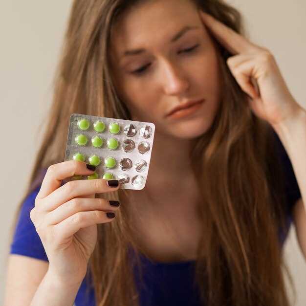 Stopping taking fluoxetine side effects