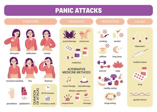 Symptoms for fluoxetine