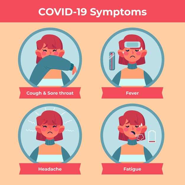 Symptoms of fluoxetine withdrawal