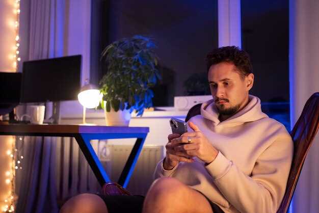 Taking fluoxetine in the evening