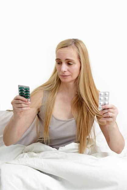 Uses and side effects of fluoxetine