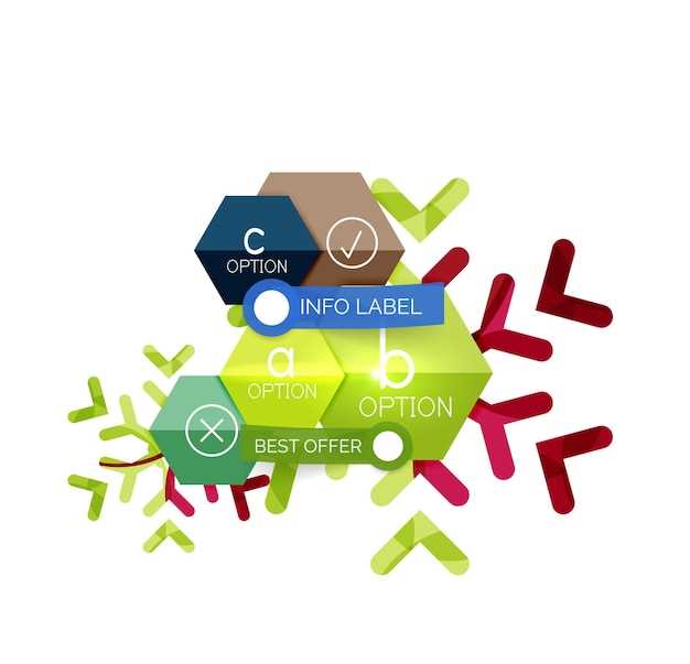 Voltarol and fluoxetine