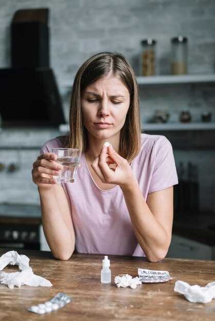 What does fluoxetine do for ocd