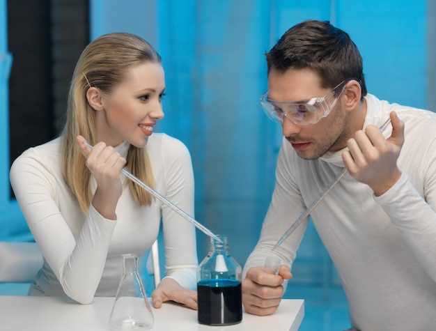 What does fluoxetine help with