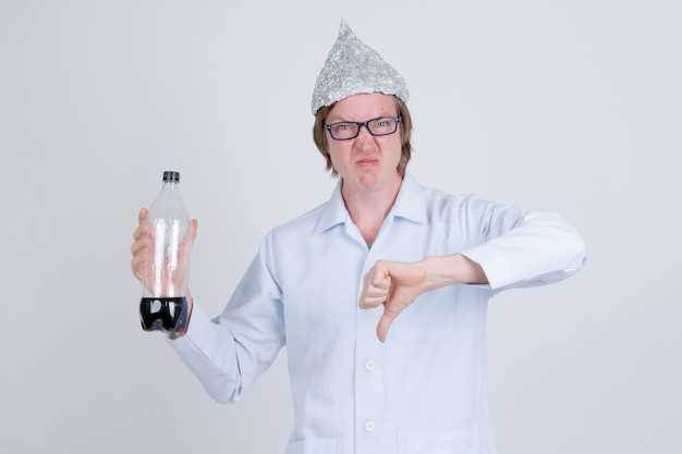 What happens if i drink alcohol with fluoxetine