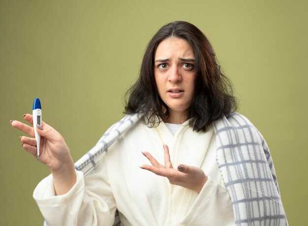 What happens if i take more than one fluoxetine