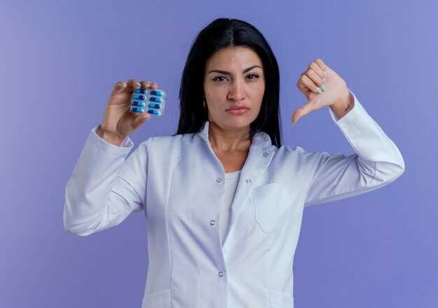 What will happen if i take 3 fluoxetine