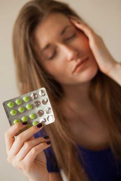 When do fluoxetine side effects start